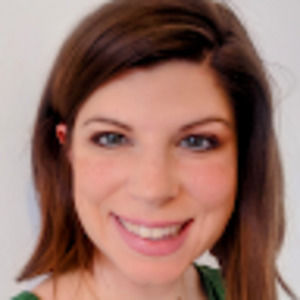 Meet your Posher, Elodie